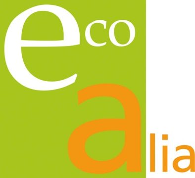 Grupo Ecoalia